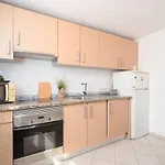 Casa Biamar * 알부페이라