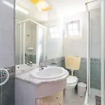 Casa Biamar Apartman Albufeira