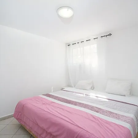 Apartman Casa Biamar Albufeira