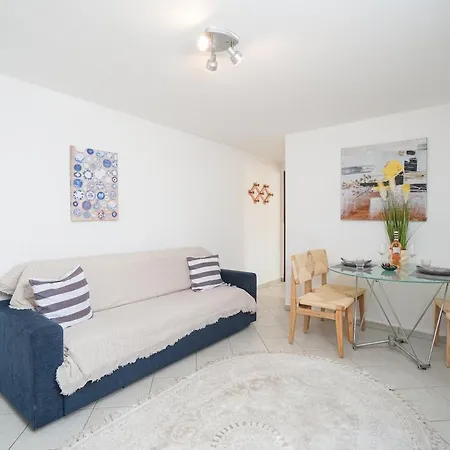 Apartman Casa Biamar Albufeira