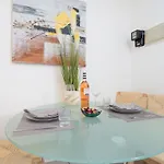 Διαμέρισμα Casa Biamar